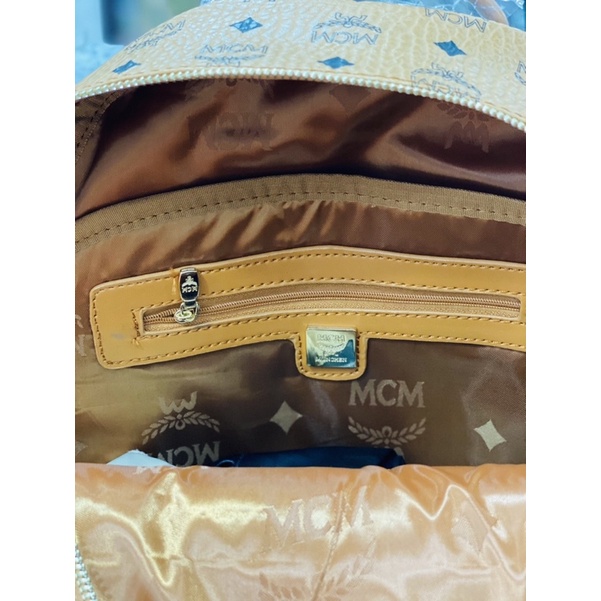 BALO DA 3 MÀU SZ 40