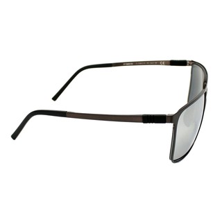 Kính Mát Unisex Porsche Design P8610