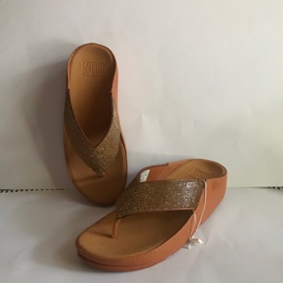 Sỉ& lẻ Dép tông  Fitflop Vnxk 36-40