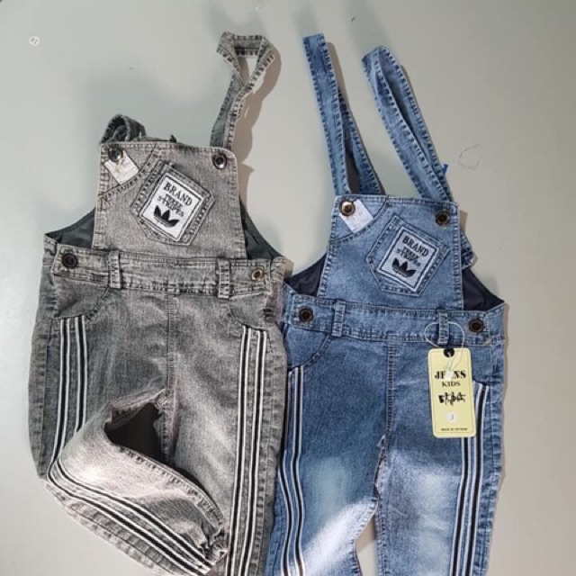 Yếm bò H2 | BigBuy360 - bigbuy360.vn