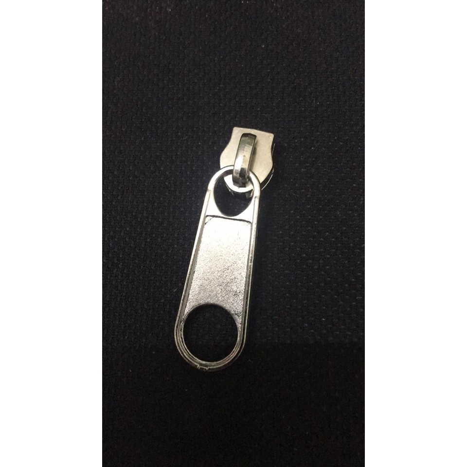 Quai đeo Cặp Laptop | BigBuy360 - bigbuy360.vn