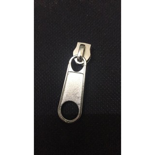 Quai đeo Cặp Laptop