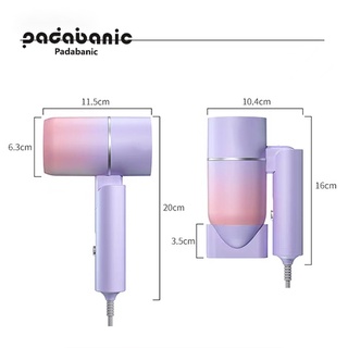 COMBO Máy sấy tóc 3IN1 Máy làm tóc 2IN1  Máy Uốn Duỗi Tóc Ép Tóc