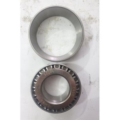 Bi 32206/7506E Fosid