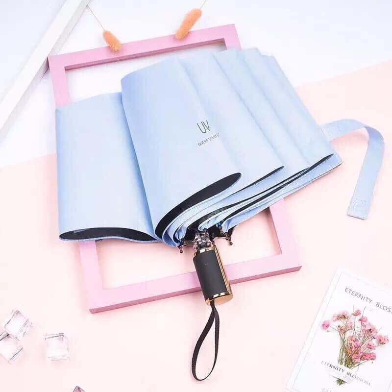 Ô Dù chống tia UV