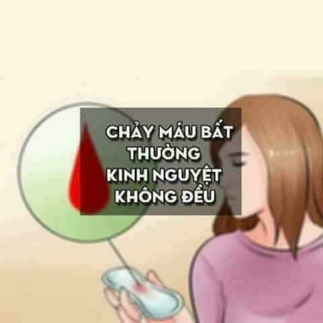 Phụ khoa Hằng thu. Call 0908872237 tư vấn