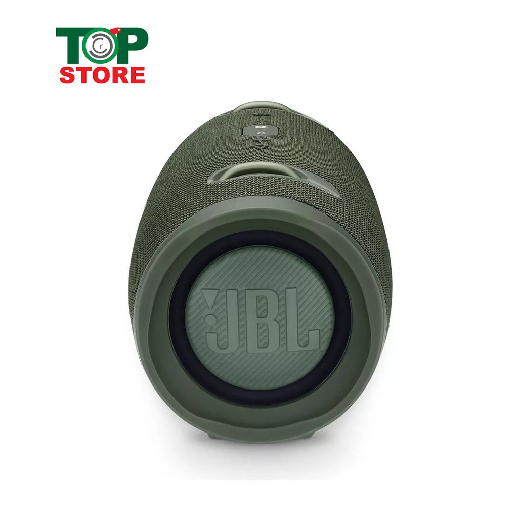 Loa Bluetooth JBL Xtreme 2