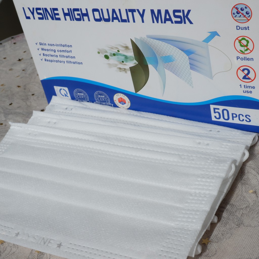 Khẩu trang y tế 💖𝑭𝑹𝑬𝑬𝑺𝑯𝑰𝑷💖 công nghệ kháng khuẩn 4 lớp NPP Shoptido - Bán lẻ từ 1 cái | BigBuy360 - bigbuy360.vn
