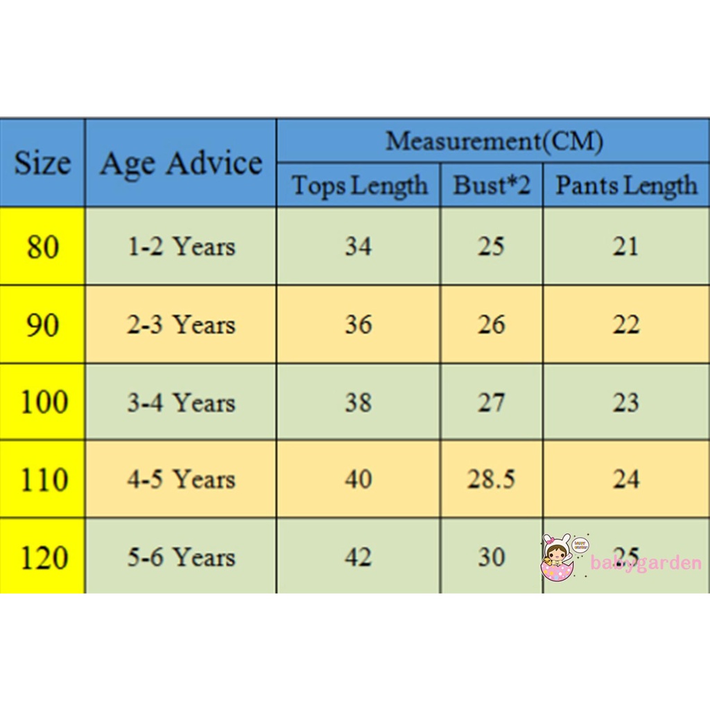 Set áo thun ngắn tay in chữ + quần short kèm băng đô thắt nơ cho bé gái