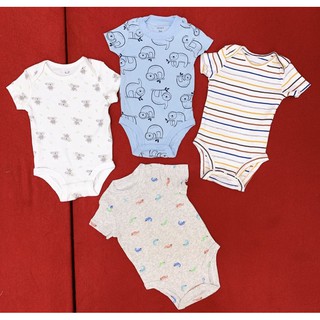 Body suit Cater xuất dư (được chọn mẫu)