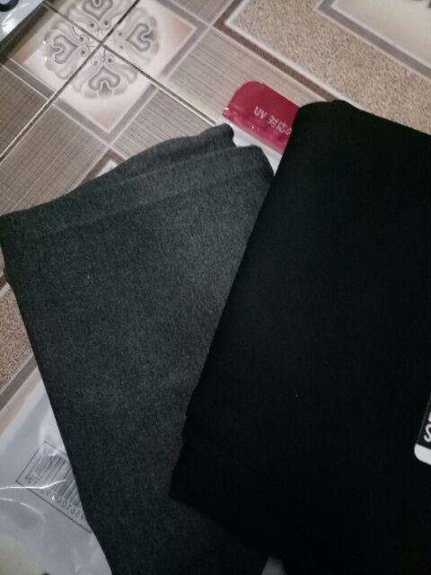 {LẺ = SỈ} QUẦN LEGGING NÂNG MÔNG ASOS | BigBuy360 - bigbuy360.vn