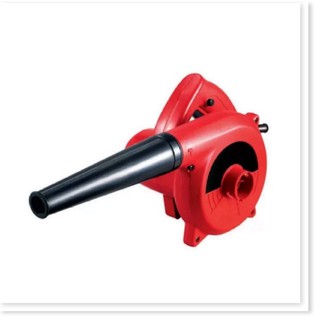 Máy Thổi Bụi Cầm Tay SD9020