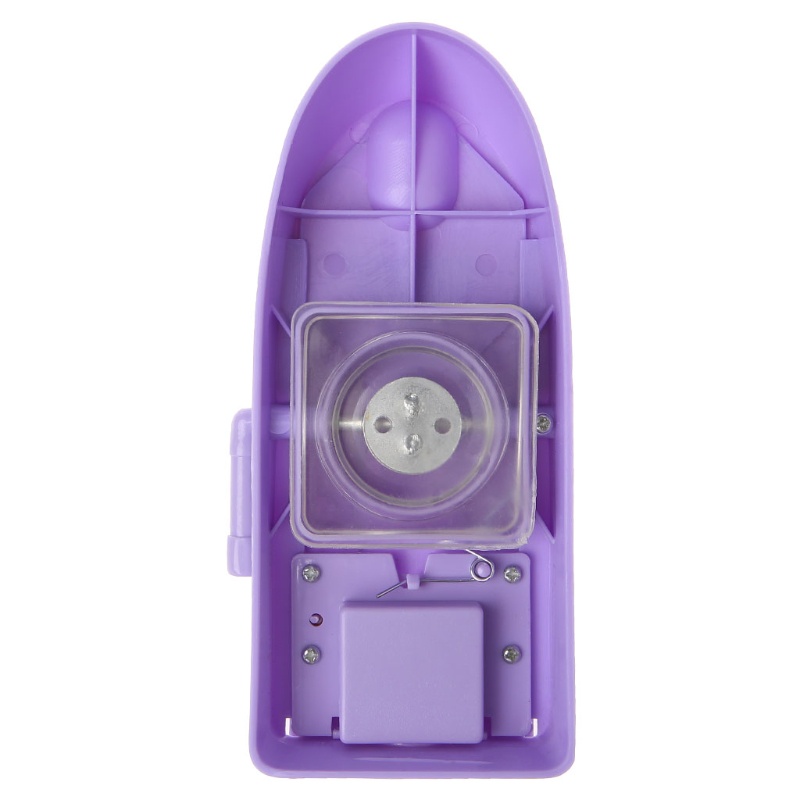 Máy In Họa Tiết Trang Trí Móng Tay Nghệ Thuật YOUYO