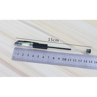 Bút kim nước (chiếc) #0403