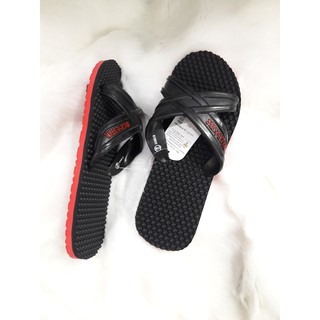 (HCM, SIZE 43,44)- DÉP LÀO NAM ADDA THÁI LAN