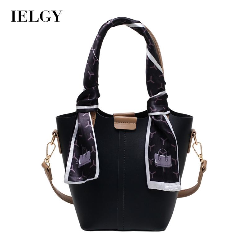 Túi Xách Da Mềm Cỡ Lớn Thời Trang Cho Nữ