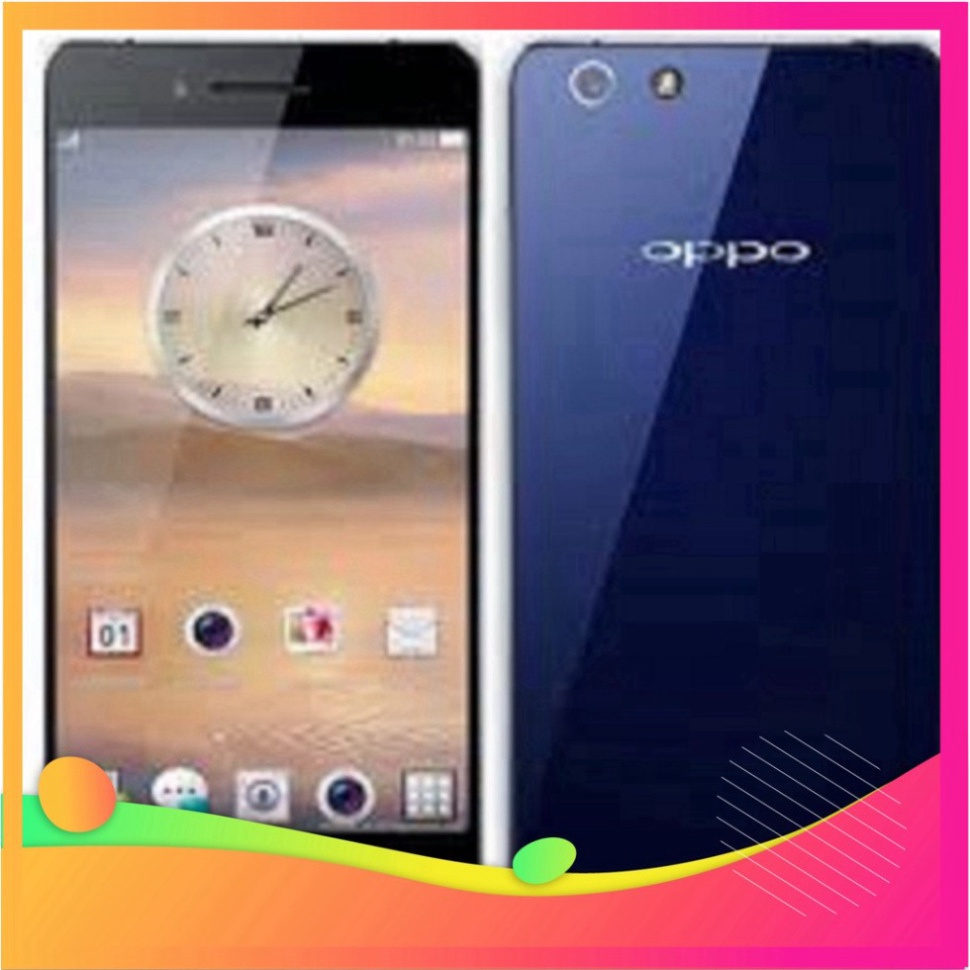 GIỜ VÀNG . điện thoại Oppo Neo5 A31 2sim ram 2G/16G mới Chính hãng, chơi Tiktok Fb Youtube Zalo, game PUBG/Free F