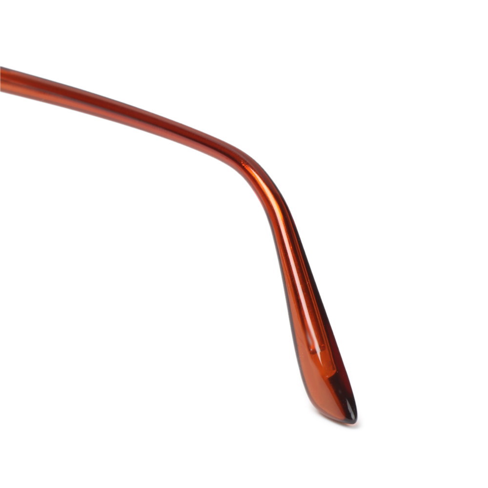 Kính Đọc Sách Đa Năng Cho Nam Và Nữ