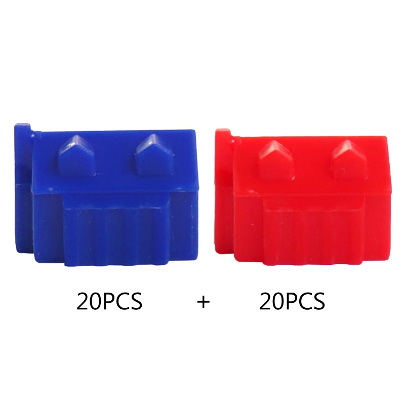 Bộ Bàn Cờ Vua Dành Cho Trẻ Em Và Người Lớn