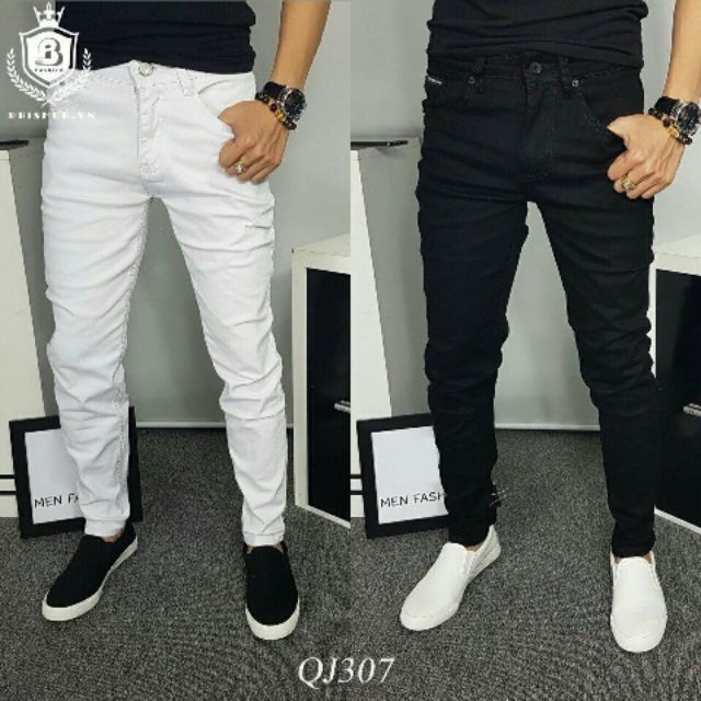 (Xuỏng may đò jean)Giá tận gốc Chất vải bao đẹp