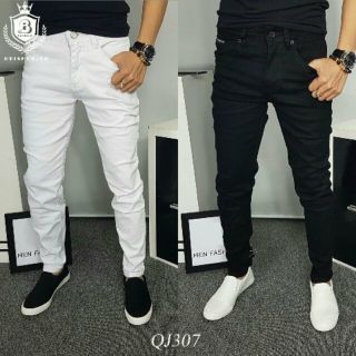 Giá tận gốc Chất vải bao đẹp