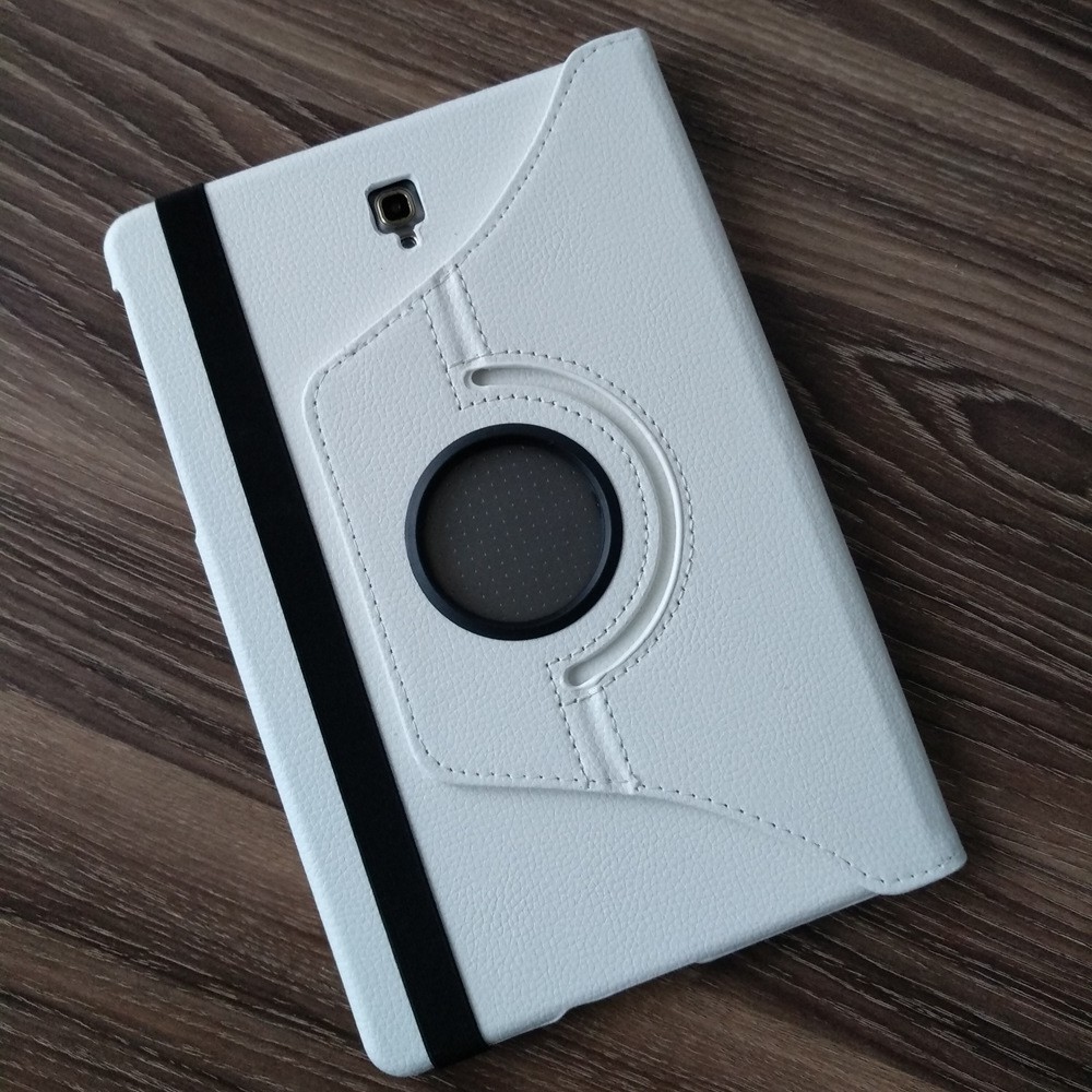 Bao da Tab S4 10.5 inch  - Bao da Samsung Galaxy Tab S4 10.5 inch - Bao da T830/T835