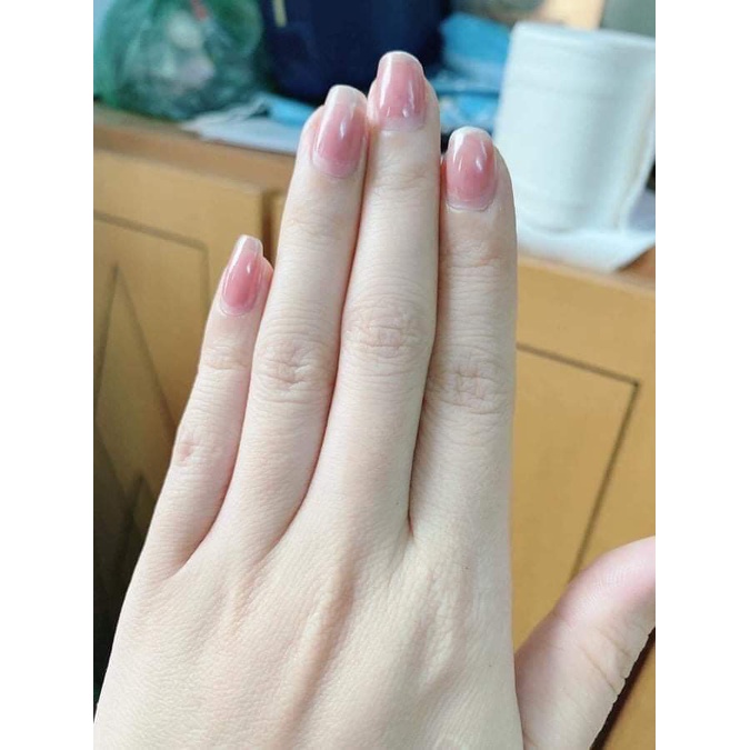 Kem dưỡng da tay Silky Hands 80ml nga