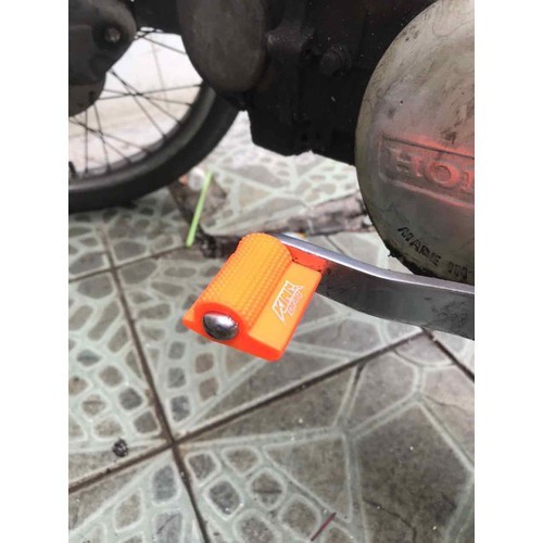 cao su cần số - abion19kg