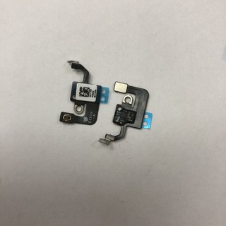 Cáp GPS Iphone 8 Plus