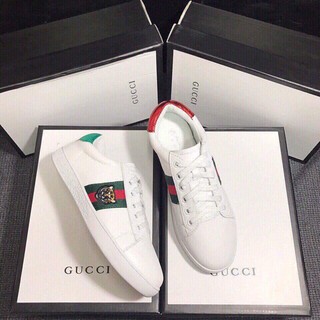 GIÀY GUCCI HỔ
