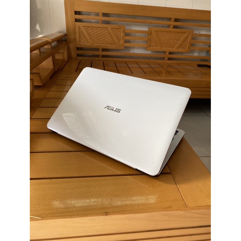 laptop Asus K555L