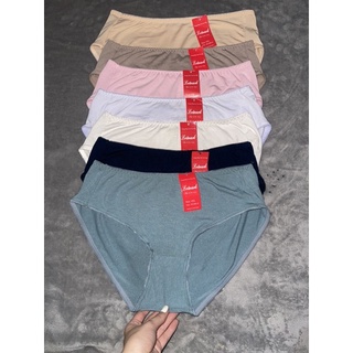 Combo 10 quần cotton xuất dư bigsize siêu mềm