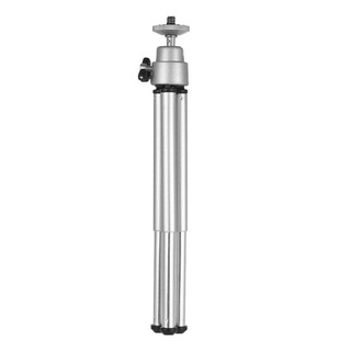 Giá tripod cho camera Gopro DV SLR