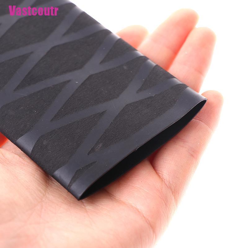 Dây Quấn Tay Cầm Xe Đạp / Cần Câu Cá Chống Trượt Dài 1M