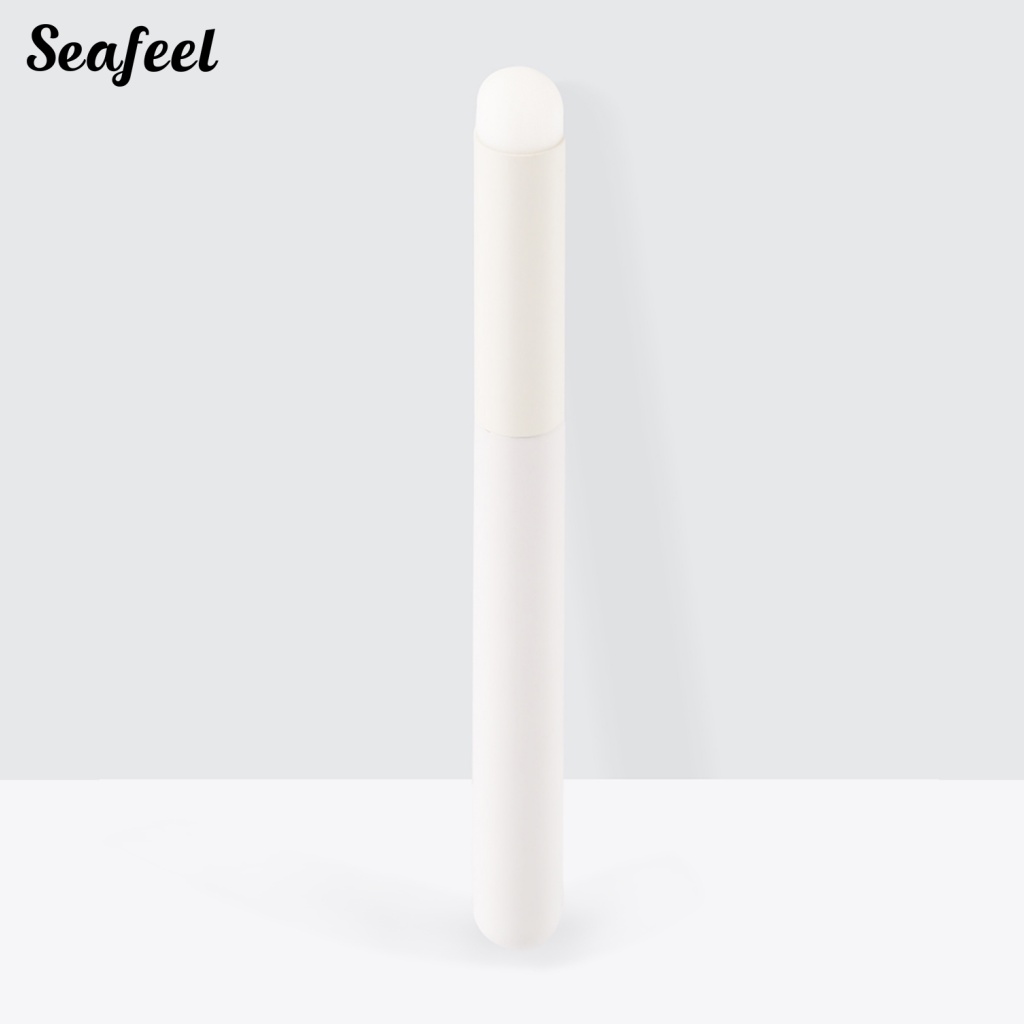 Cọ Tô Son Môi Mini Tiện Dụng Cho Nữ