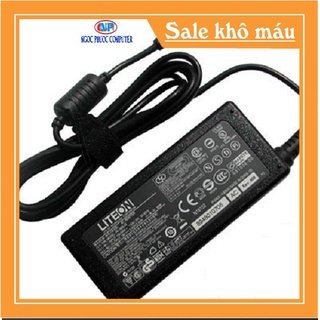 Sạc laptop acer 19v – 4.7a, sạc cho laptop loại tốt