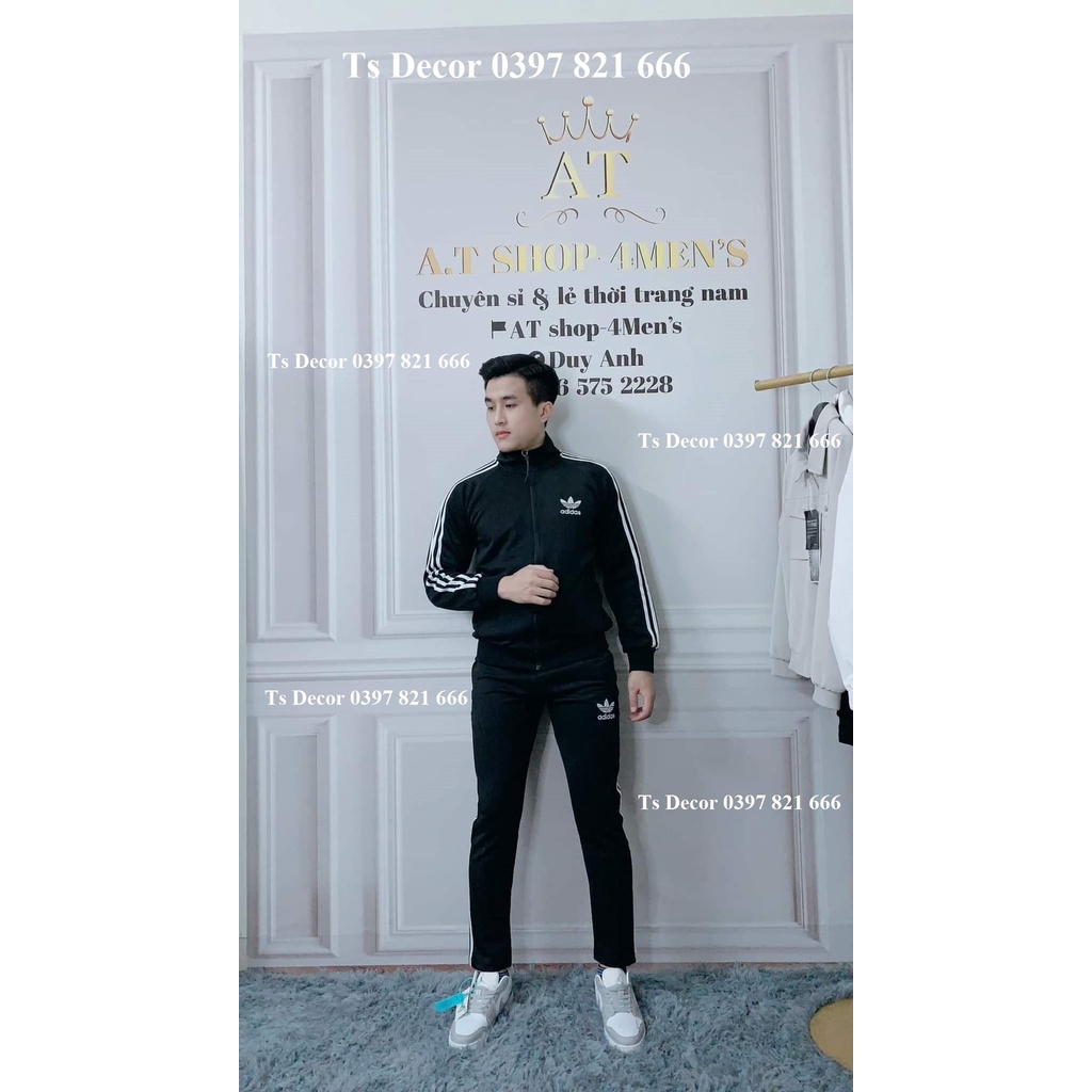 Phông Nền Livestream Chụp Ảnh 3D 5D Màu Xám Xi Măng - Trắng Xám- Hồng
