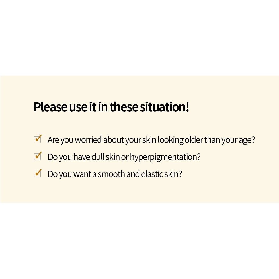 Tinh Chất Phục Hồi Ốc Sên Đen iunik 50ml