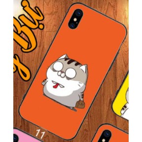 Ốp lưng 3D/4D in nổi dẻo điện thoại iPhone 6/6Plus/6S/6SPlus/7/7Plus/8/8Plus/X/XR/XS/11/12/Pro/Promax webershop6