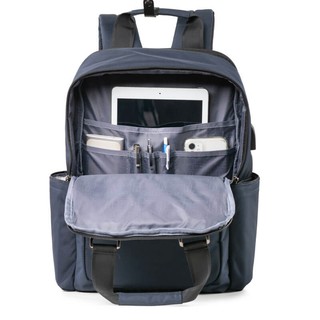 BALO LAPTOP MR VUI 814