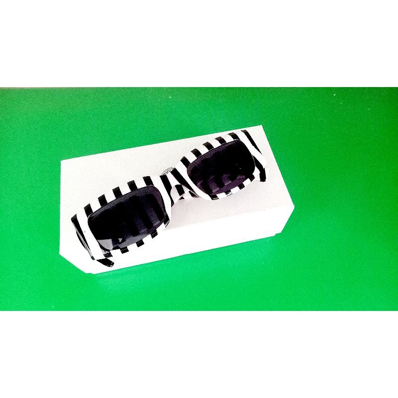 Kính thời trang nữ | BigBuy360 - bigbuy360.vn