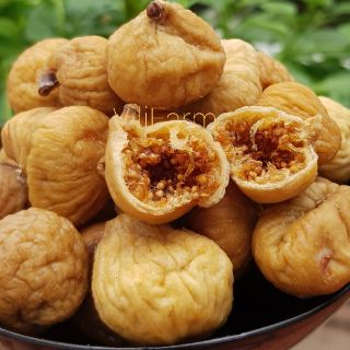 🌰🌰 Sung Mỹ sấy lạnh