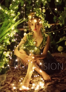 Dây đèn Fairy Light đom đóm 10 mét USB + tặng kèm cốc cắm điện