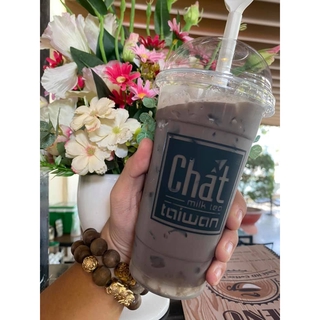 Cacao than tre Bến Tre (gói 100g)
