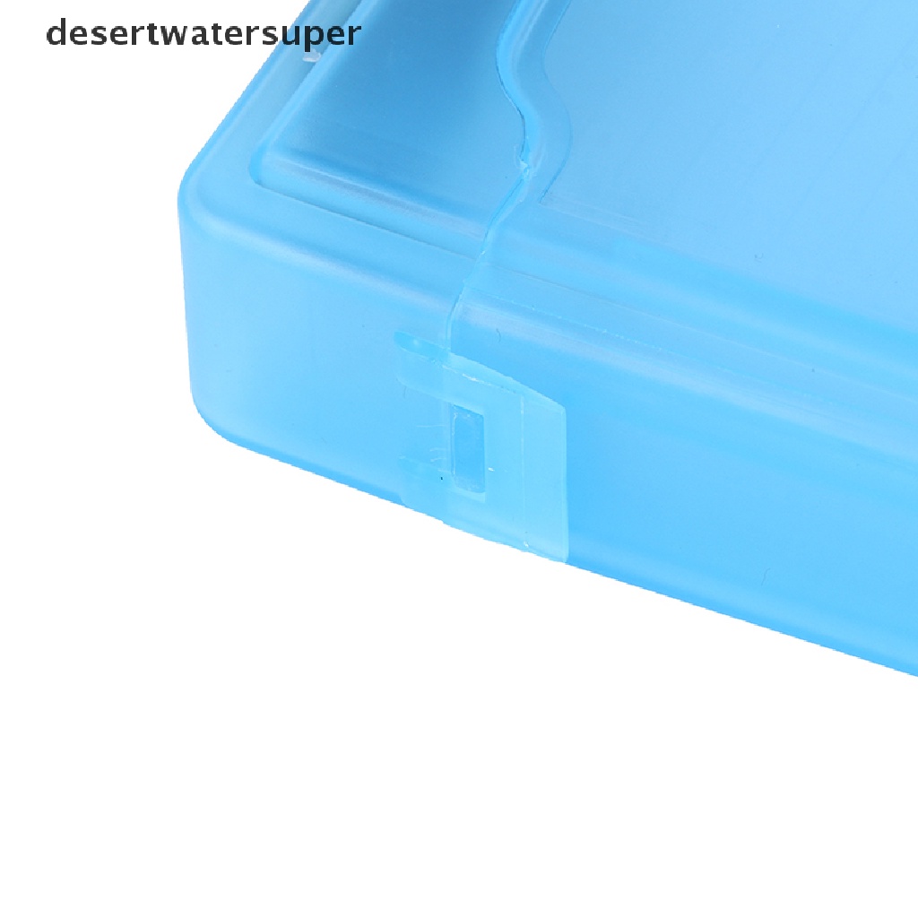 Hộp Đựng Ổ Cứng Ngoài HDD 3.5 Inch IDE SATA