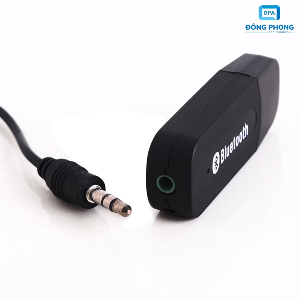 USB BLUETOOTH Biến Loa Thường Thành Loa Bluetooth | BigBuy360 - bigbuy360.vn