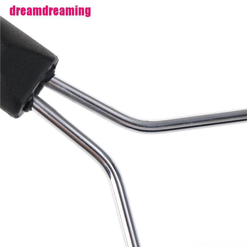 Dụng Cụ Làm Khoai Tây Nghiền Bằng Thép Không Gỉ
