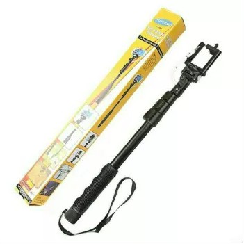 Gậy Chụp Ảnh Yunteng Yt-1188 Chất Lượng Cao | BigBuy360 - bigbuy360.vn