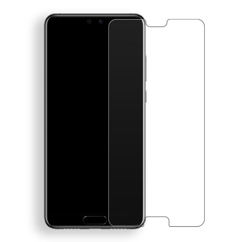 Kính Cường Lực 9H Bảo Vệ Màn Hình Honor View10 View20 9XLite 9XPro 9A 9S 8X 8C 8S 7X 7S 7A 6X 20 8 Pro 10 9 Lite Honor 9H