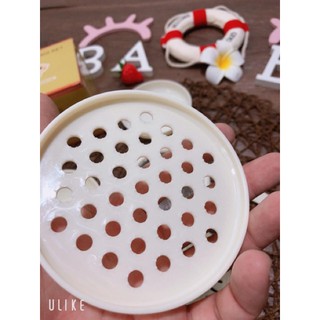 Bộ Dụng Cụ Chế Biến Ăn Dặm